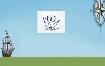 Journée Portes Ouvertes 2026 du GEM LE CAP DE BONNE ESPERANCE