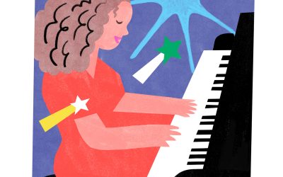Beethoven l’Empereur