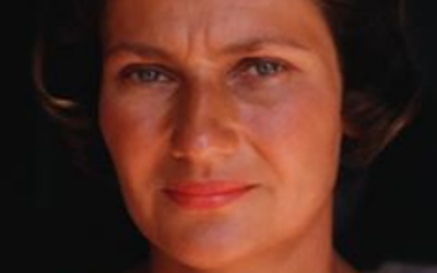 Une histoire à dessiner, une mémoire à écrire : Simone Veil. Mes sœurs et moi