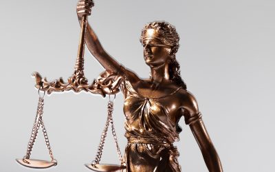 Permanence juridique avec l&rsquo;association Droits d&rsquo;urgence