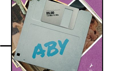 Aby – Une pièce de théâtre à la mélancolie pop !