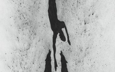 Entre deux vertiges, Gloria Friedmann