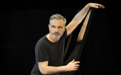 J’ai une théorie _ Scali Delpeyrat