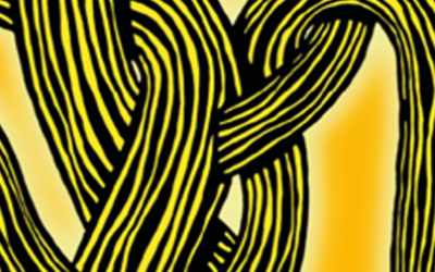 Exposition « Autrement Vieillir » – Centre LGBTQIA+ Paris et IDF avec Grey Pride