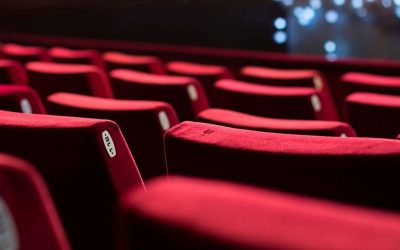 27e Festival de Théâtre Amateur de Paris