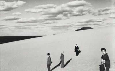 Photographies japonaises de la Bibliothèque nationale de France. Scènes, signes, sensations